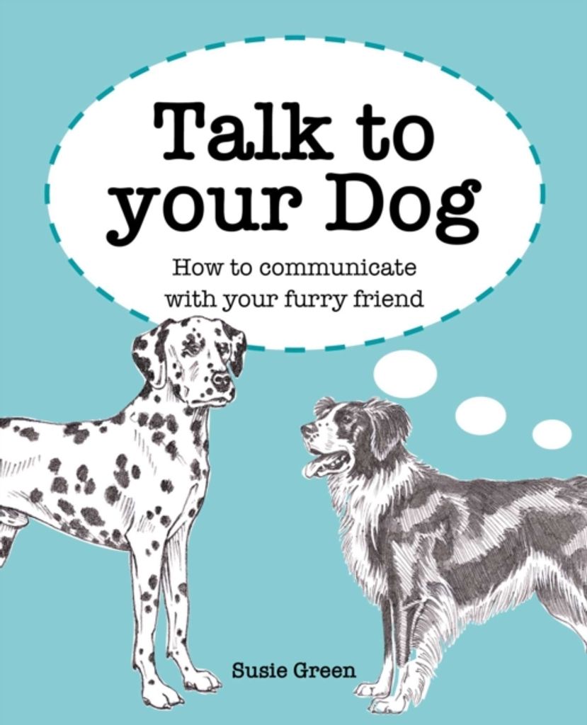 kaufland.de | Talk to Your Dog