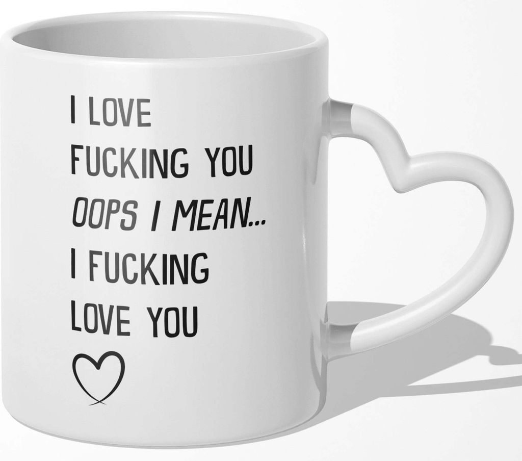 22Feels Paar Tasse Jahrestag Geschenk Hochzeitstag Ehemann Ehefrau Hochzeitstag Valentinstag Freundin Freund Pärchen Liebe Beziehung Ehe Kaffeetas...
