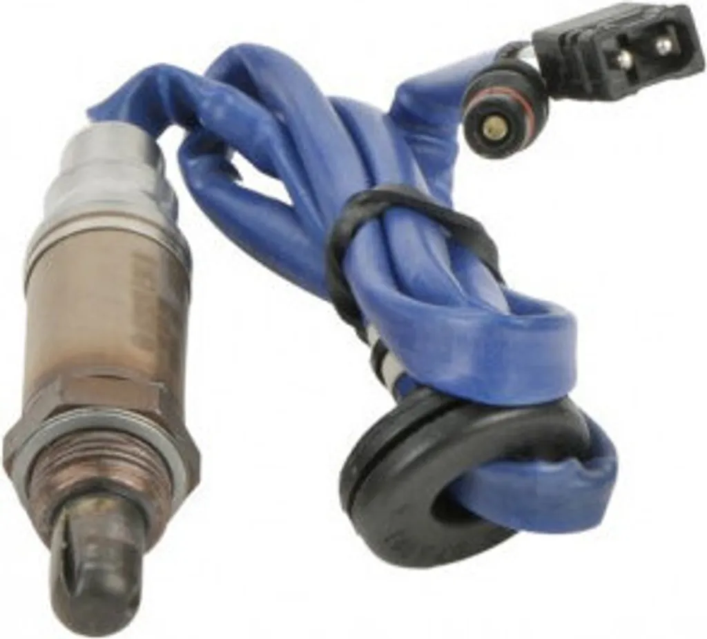 Sonde Lambda Bosch 0 258 003 146 pour Mercedes Cabriolet A124 OE