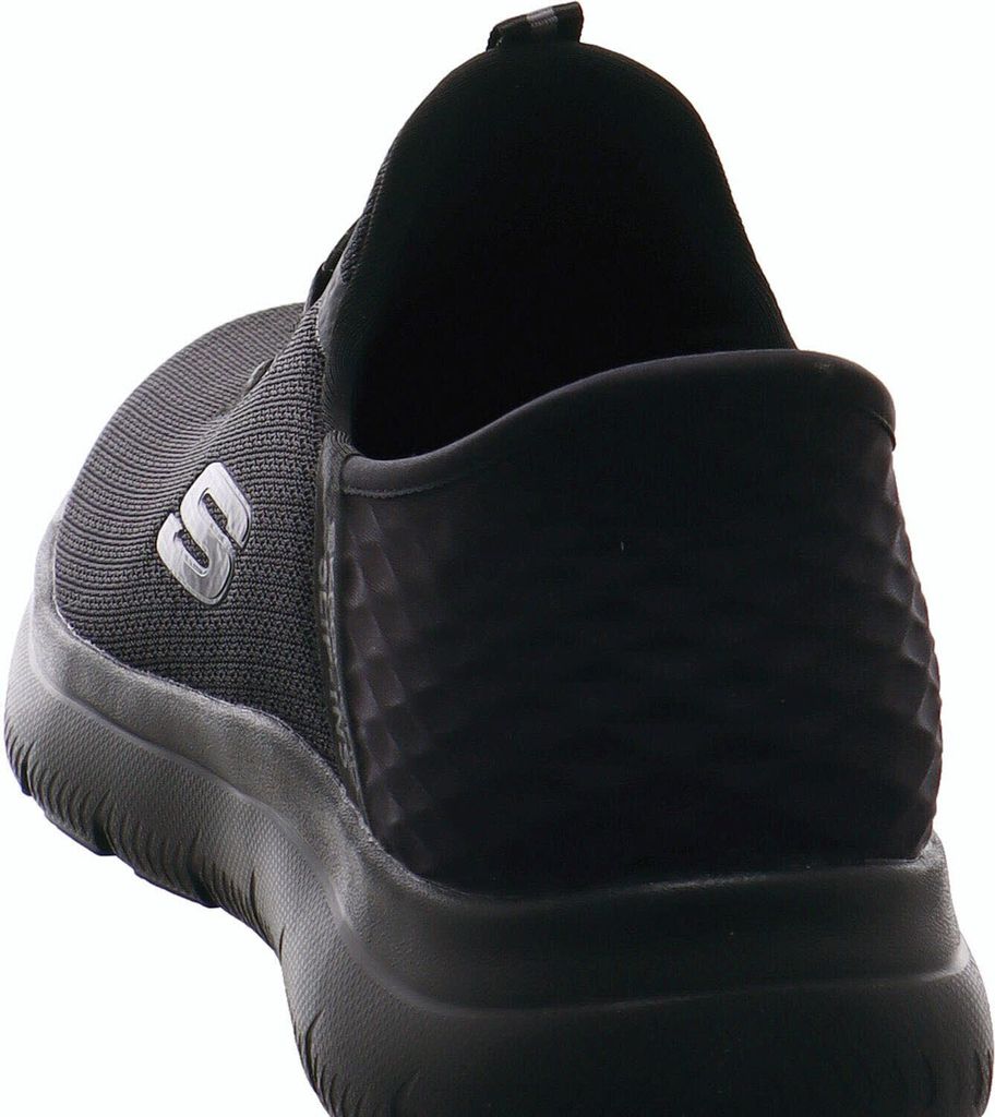 Skechers Slip-ins™ Summits High Range Herren Sneaker Produktbild 78