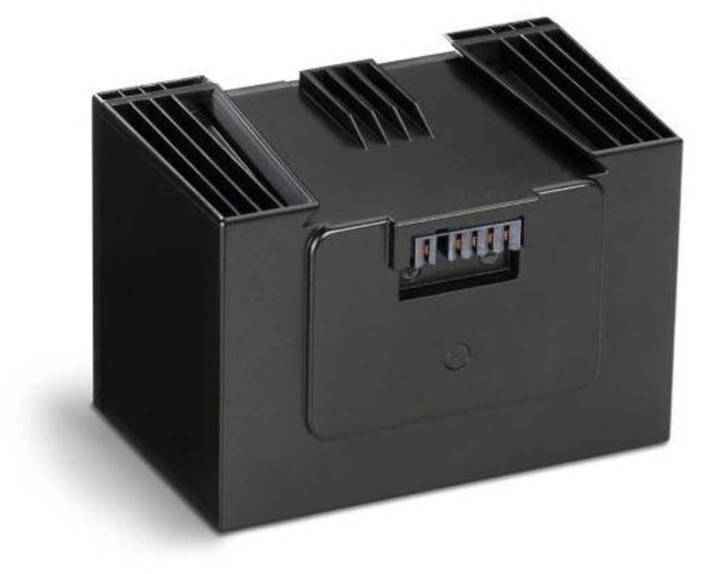 iRobot 4706313 Staubsauger Zubehör/Zusatz Produktbild 