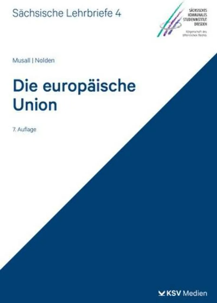 Carte de l'Union Européenne SL 4 pour Bureau et Administration Publique