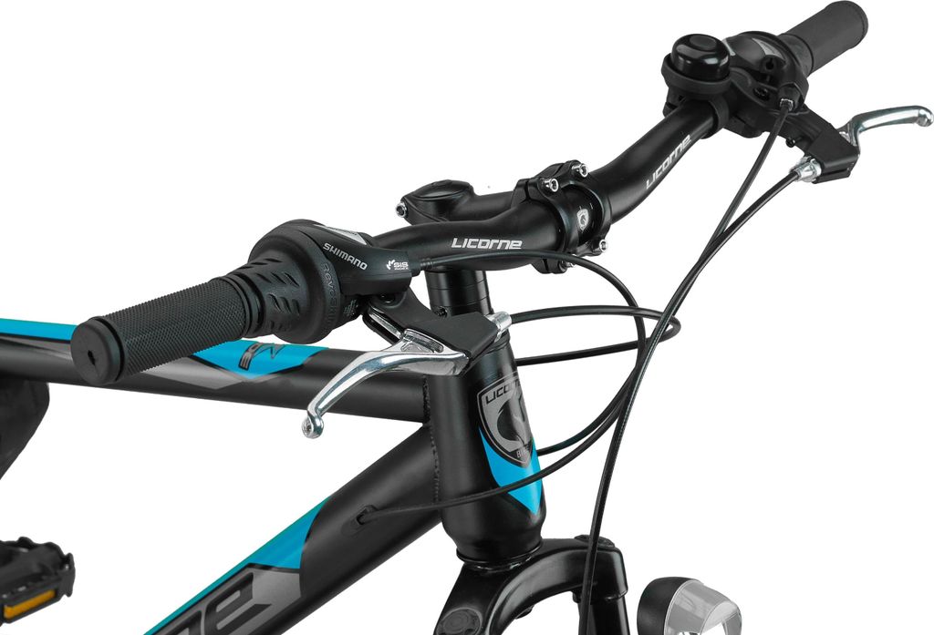 trekkingrad damen nabendynamo 28