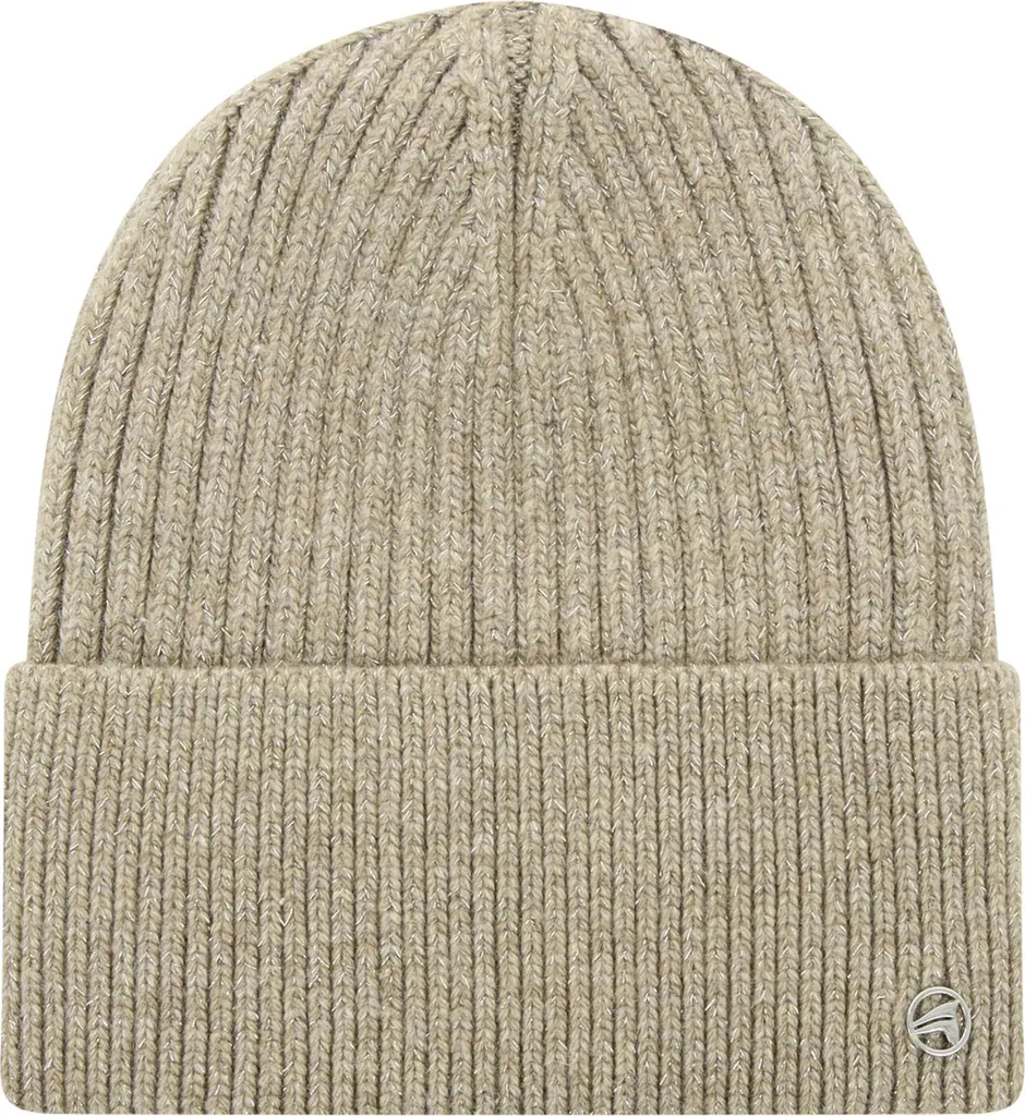 Euro-Star Beanie ESFiore Winter 2022 - Accessorio Equitazione di Lusso