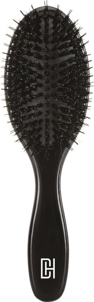 Balmain Extension Bürste schwarz Produktbild 