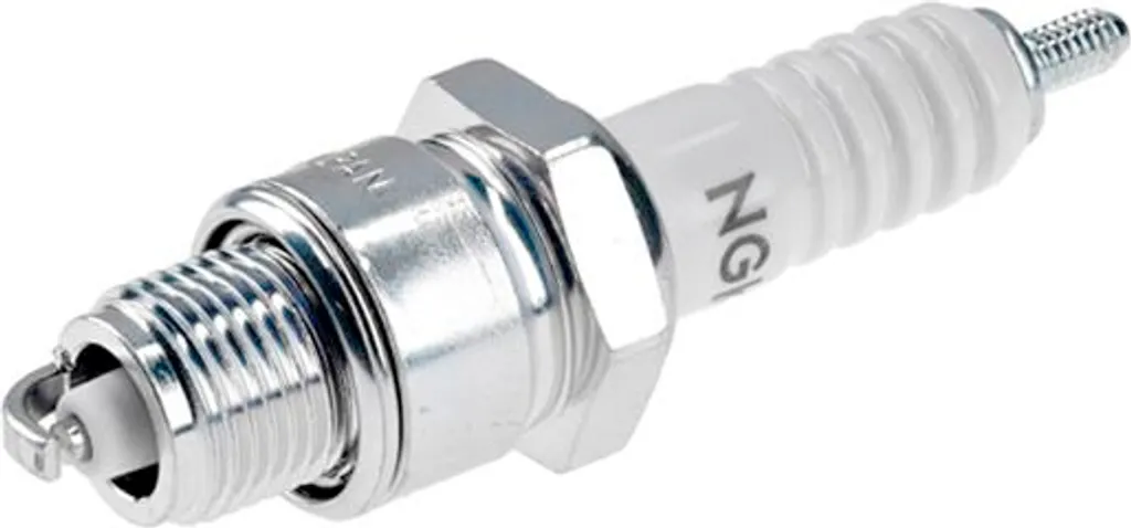 Candela NGK BP4HA - 5