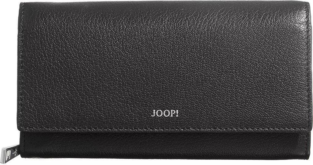 Joop! Women Lantea Europa Geldbörse