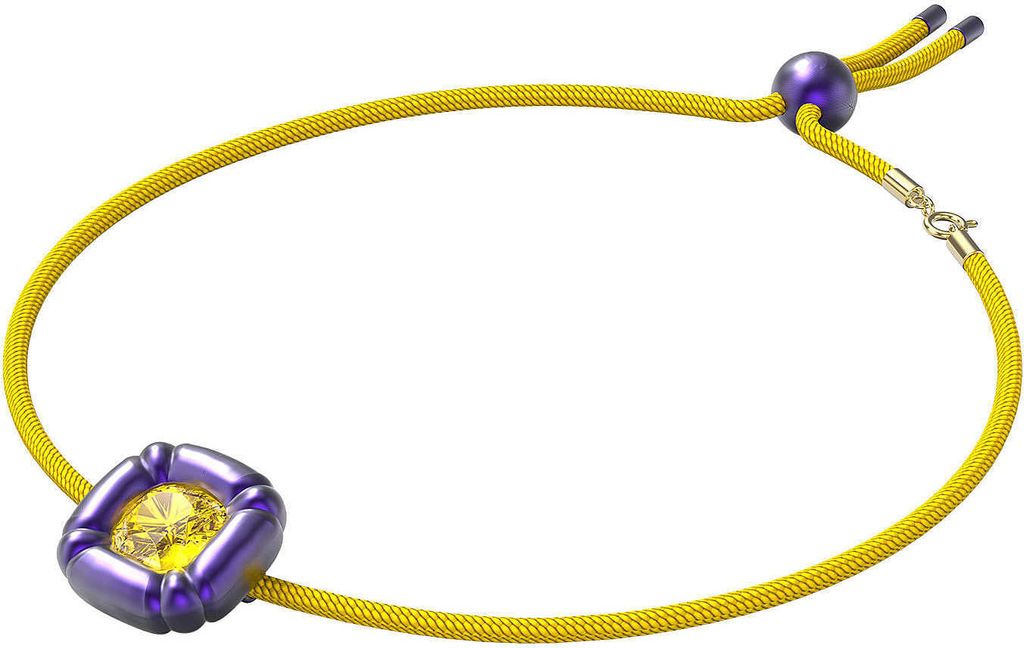 Armbanden van Swarovski. Collectie Dulcis - voor dames Productafbeelding 