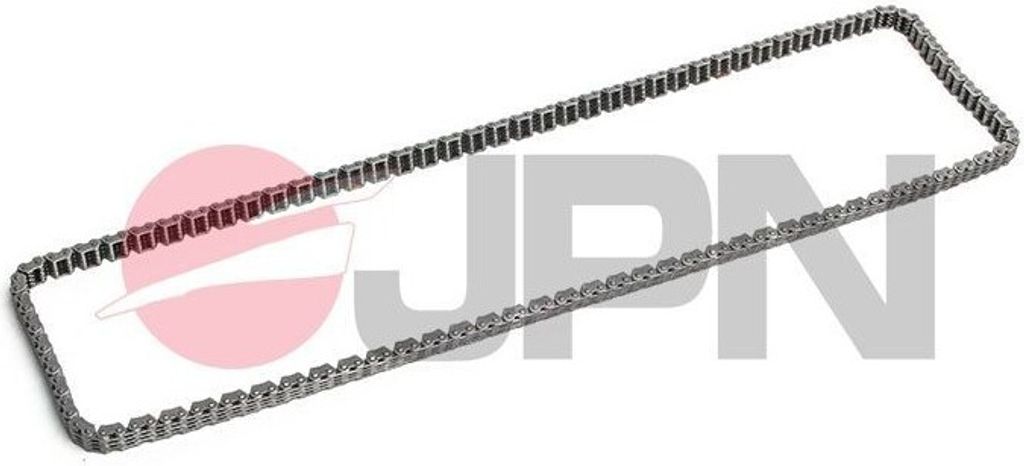 JPN 90R0506 - OE 24321 25000 Steuerkette für iX35, Santa Fe II (CM), Santa Fe III (DM), Sorento II (XM), Sorento III (UM)