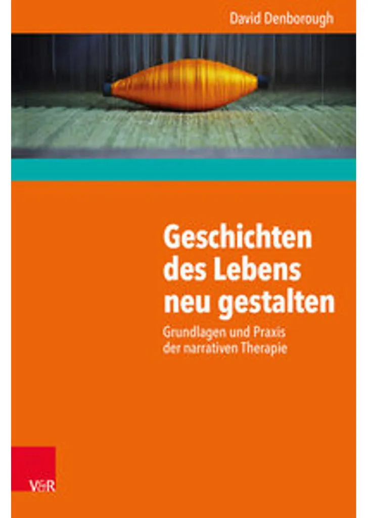 Guide de Développement Personnel pour Redéfinir son Histoire de Vie