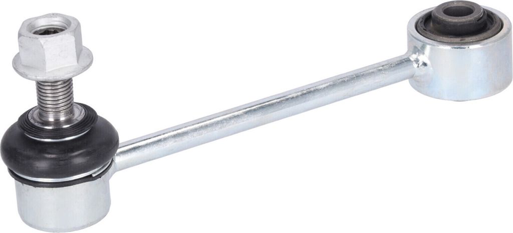 FEBI BILSTEIN Stange/Strebe, Stabilisator Hinten 179801