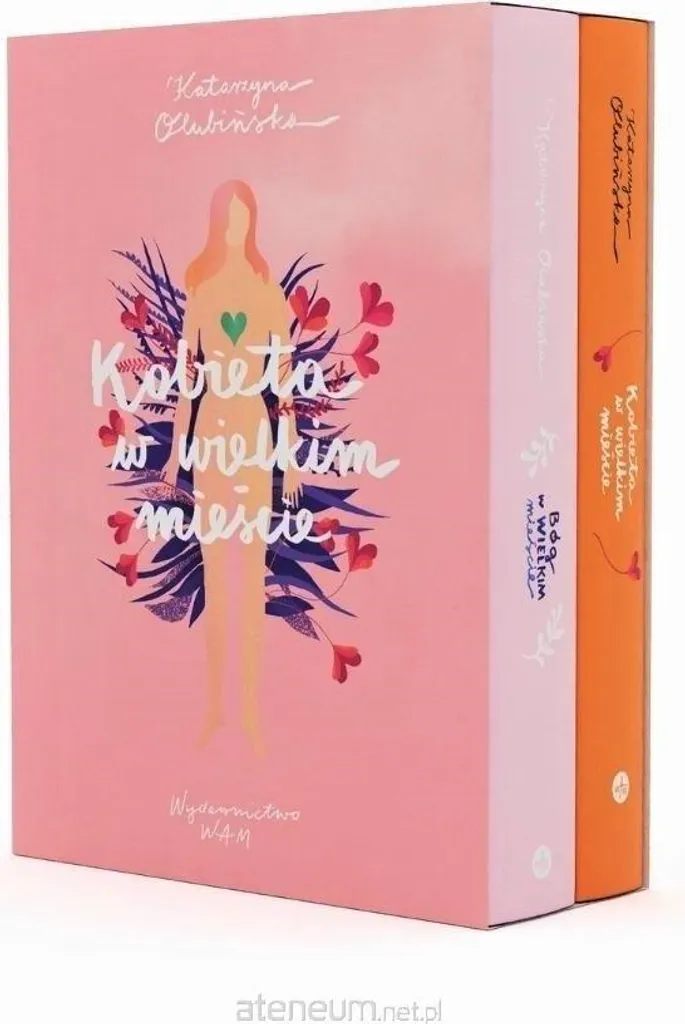 Trouver l'ISBN 978-83-277-3024-4 : Livre polonais complet 712 pages