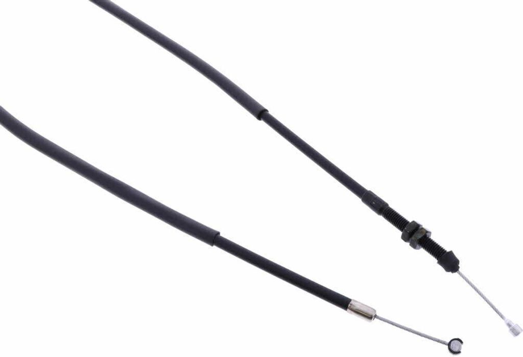 JMP 154-500 Kupplungszug für Yamaha MT-10 1000