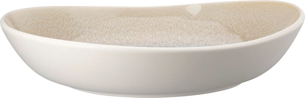 Rosenthal Teller tief 28 cm Dune 21540-405257-60358