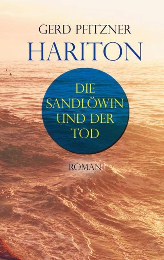 Hariton