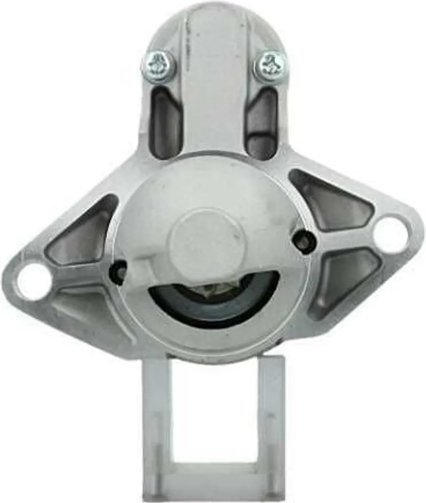 Démarreur Subaru 1.2 kW : Solution aux problèmes de démarrage OEM