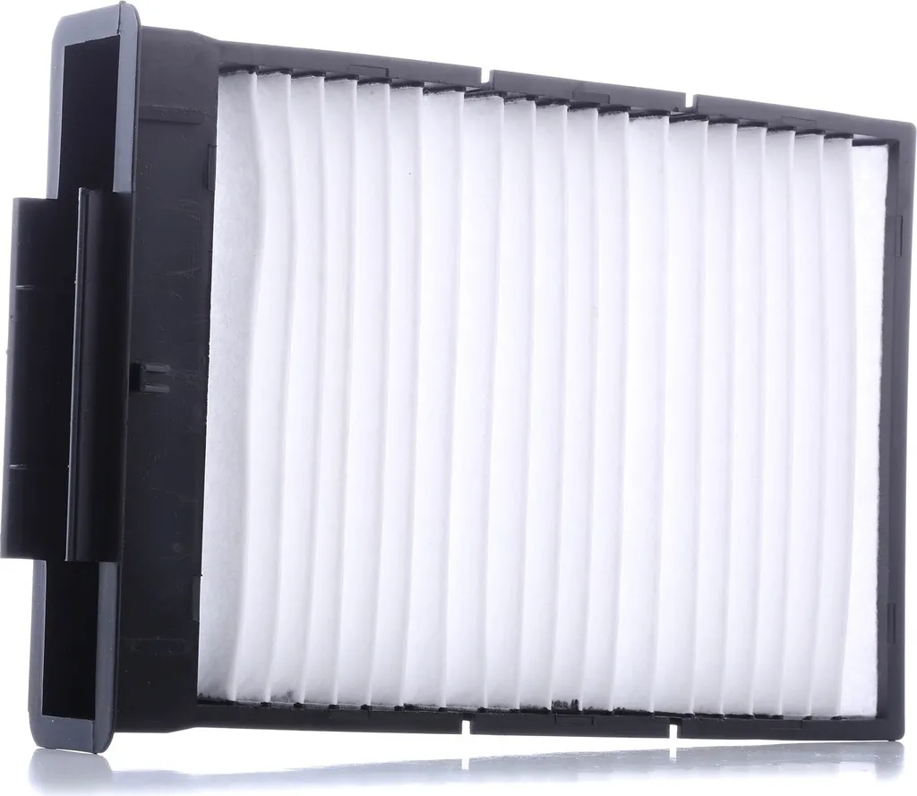 Filtre d'habitacle MS 2317-IF-PCS-MS pour BMW Série 7 F01 F02 F04
