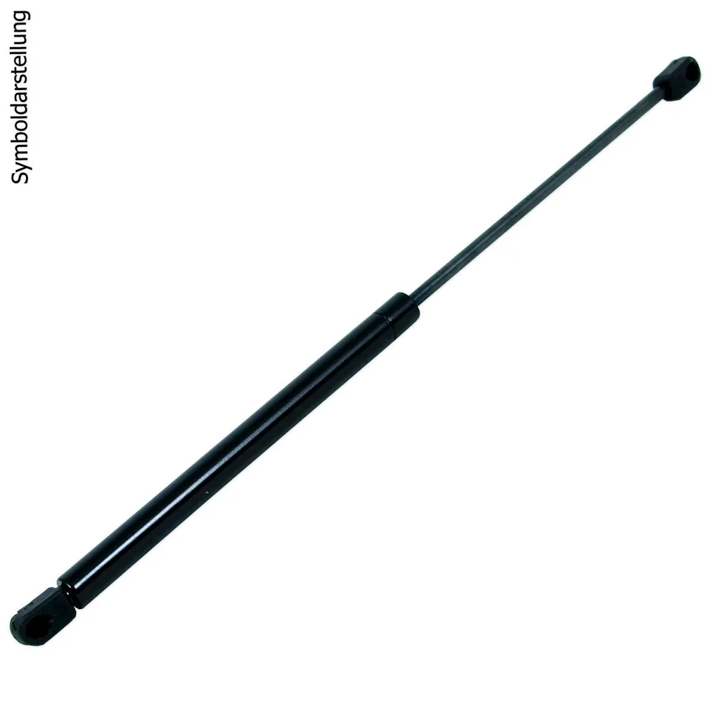 Pistoncini Bagagliaio OPTIMAL AG-50579 per Chrysler 300 | 430N Prezzo