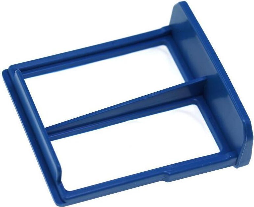 BSH Bosch Siemens 00619697 Filter für Trockner, Wäschetrockner, Wärmepumpentrockner