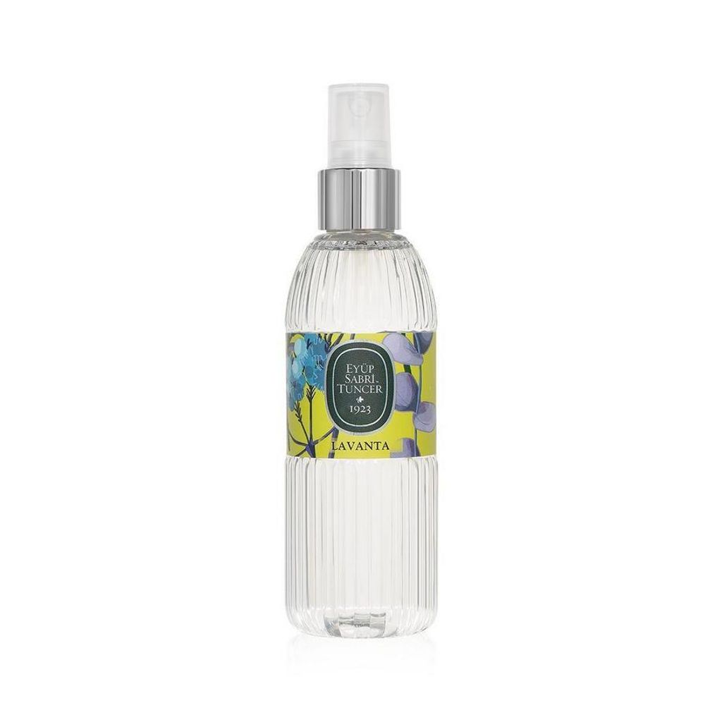 Eyüp Sabri Tuncer 1923 “Lavendel” Eau de Cologne 150ml Produktbild 