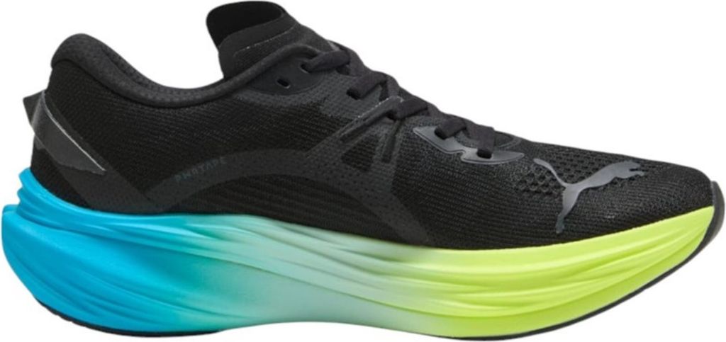 Schuhe Puma Deviate Nitro 3 30970723