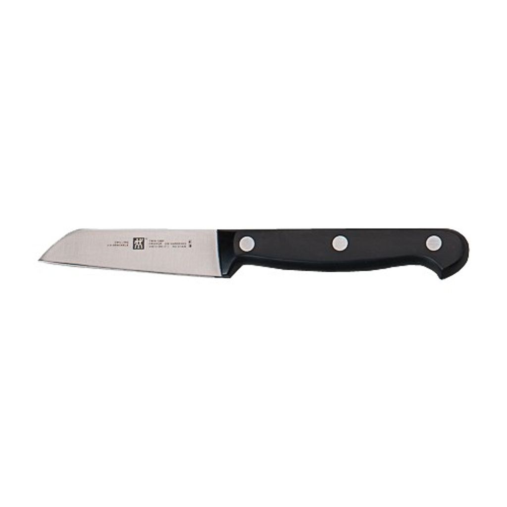 ZWILLING,TWIN Chef 2,Gemüsemesser,80 Produktbild 