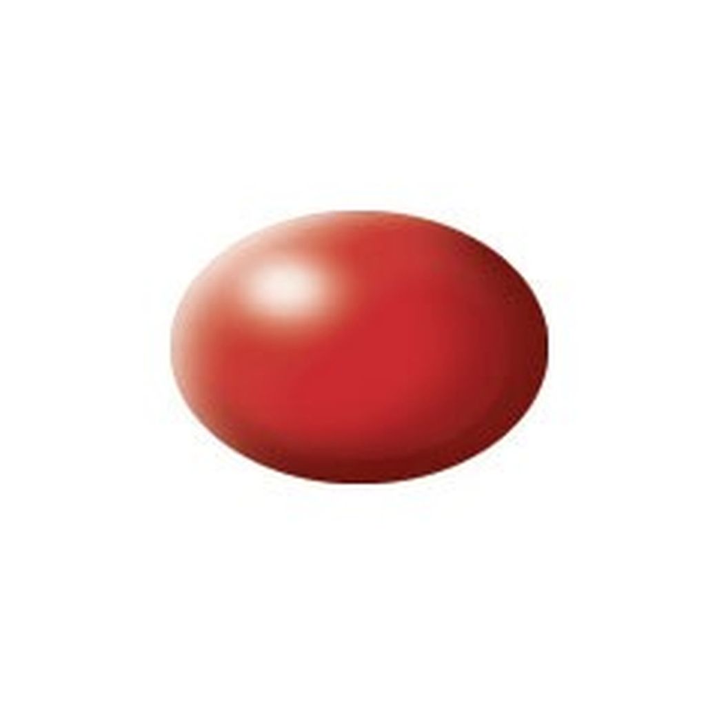 Revell 36330 Peinture acrylique 18 ml (36330) Image du produit 