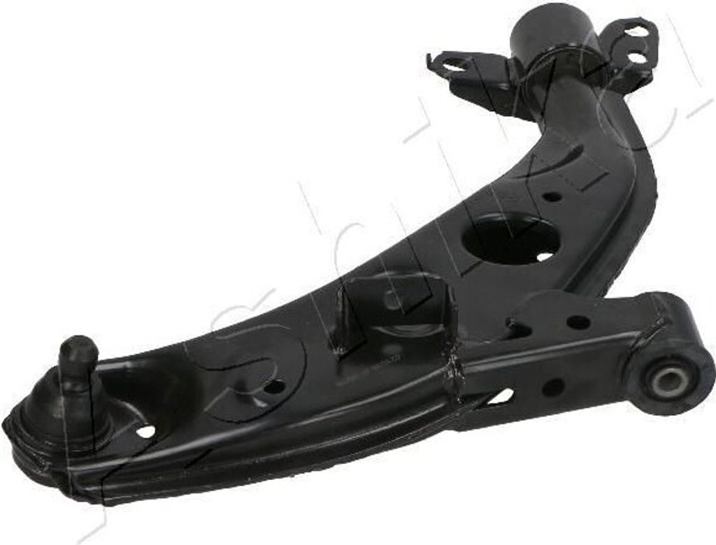 ASHIKA 72-03-312R Querlenker Vorne Rechts für MAZDA 626 V Hatchback (GF)