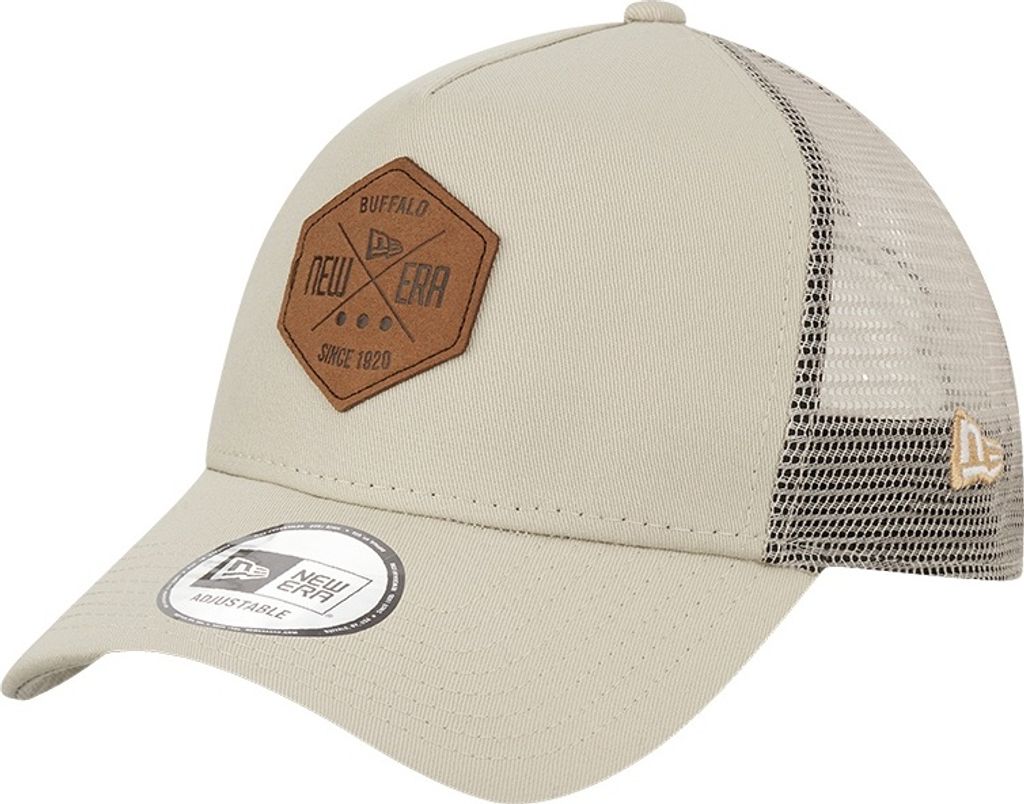 Kšiltovka New Era 12523899-260 pro Uni Obrázek produktu 