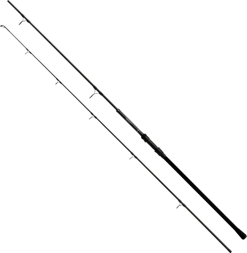 Sonik XTRACTOR+ Specialist Avon 10' 3.05m 1.75lb - Angelrute