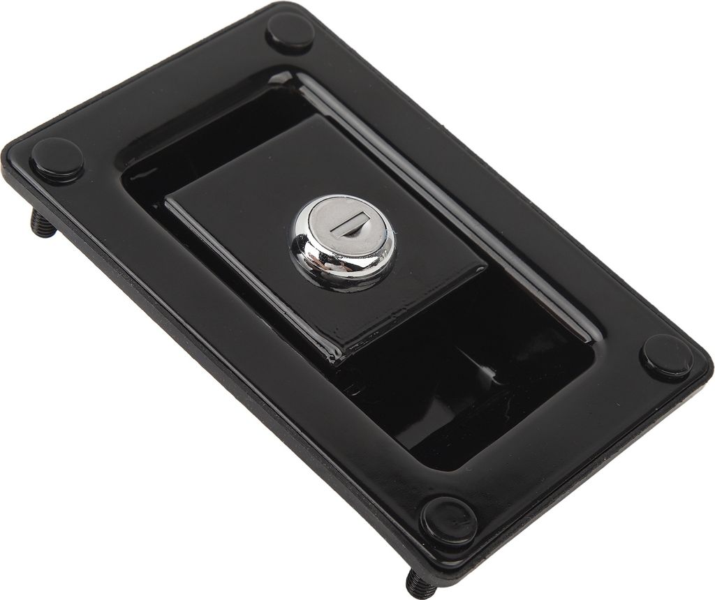 RV Eintrag Türschloss Paddel,RV Griff Verriegelung Paddel,Handle Knob Deadbolt Paddel,Türschloss Verriegelung Paddel,Türschlüssel Verriegelung ...