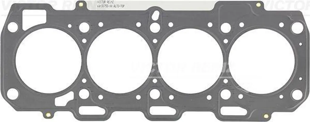 Joint de Culasse VICTOR REINZ 61-33755-00 pour Alfa 147 156 et Bravo