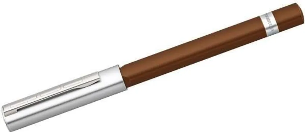 Penna Roller TRX Staedtler 412TRX7M-9 Marrone M | Recensione e Prezzo