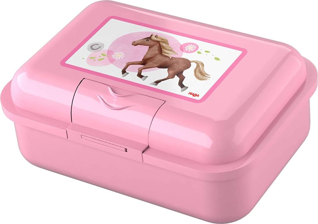 HABA 305704, 1 Jahr(e), Kunststoff, Mehrfarbig Produktbild 