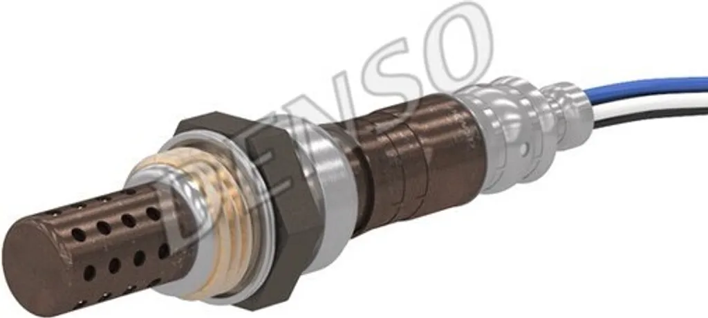 Sonde lambda pour contrôle technique VW Polo Lupo et Audi A3 06A906265AC