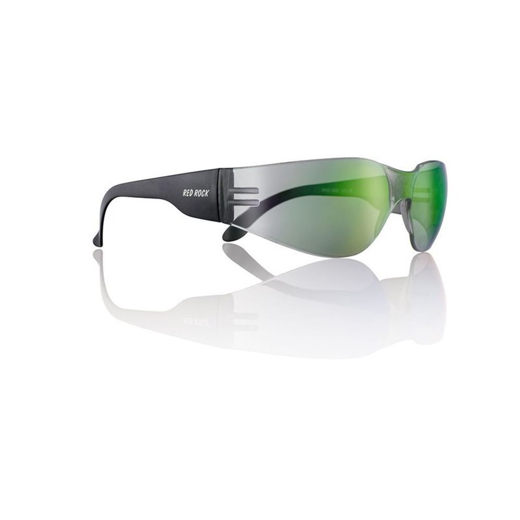 Red Rock Eyewear