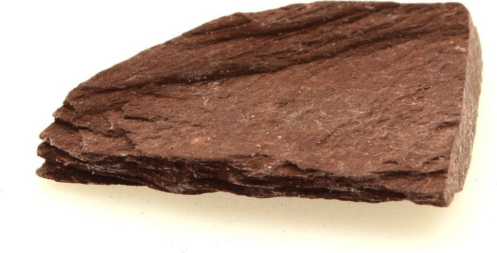 Calamite 19,3 Karat