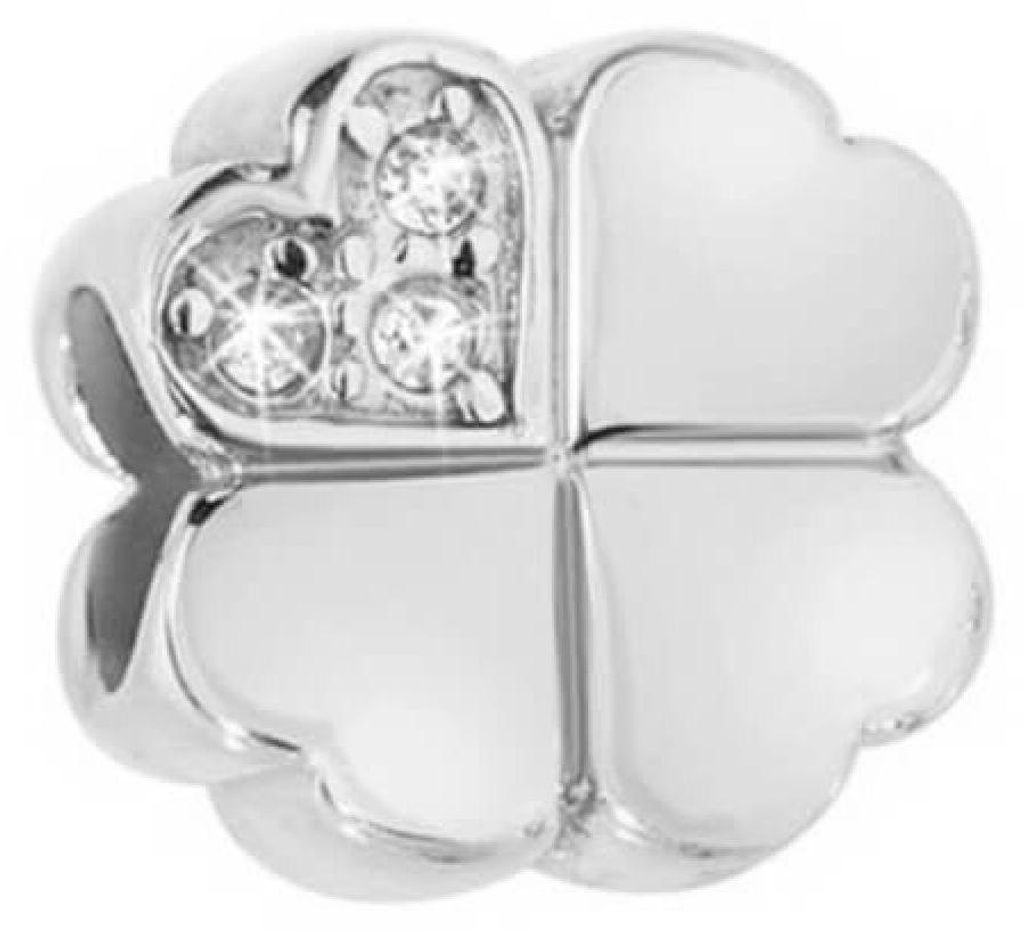 Drops Pendant-leaf Clover SCZF5 Produktbild 