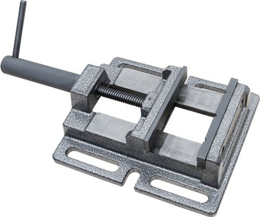 Holzmann M150 Svorka Obrázok produktu 
