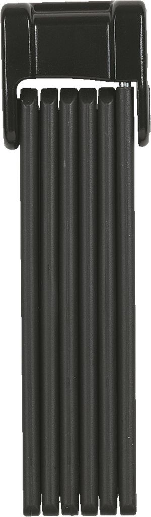 Lucchetto per bicicletta ABUS FD Lock 9501 Immagine del prodotto 