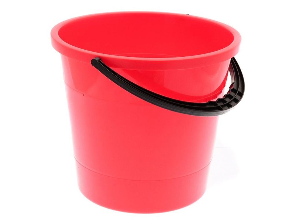 Vědro 10L Obrázek produktu 6