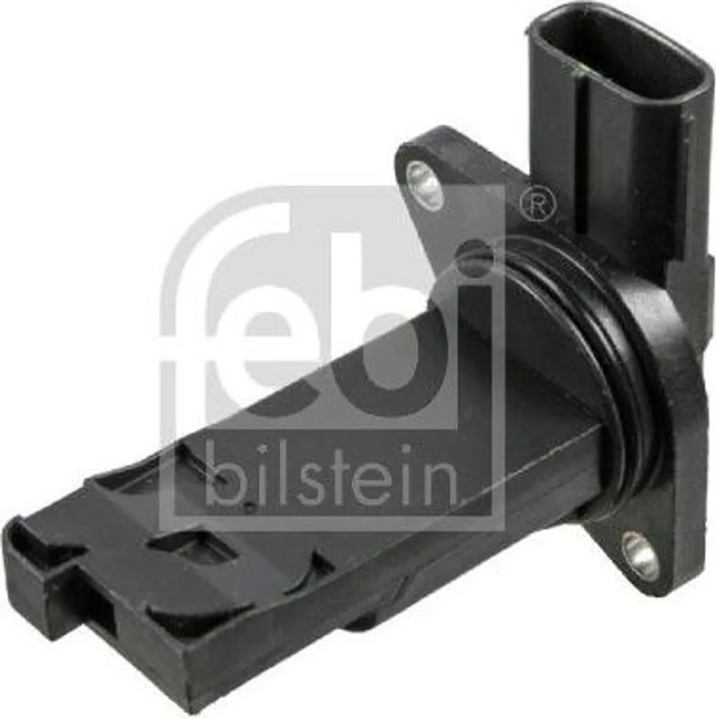 Débitmètre d'air haute précision OE PE0113215 pour Mazda et BMW Z3 E36