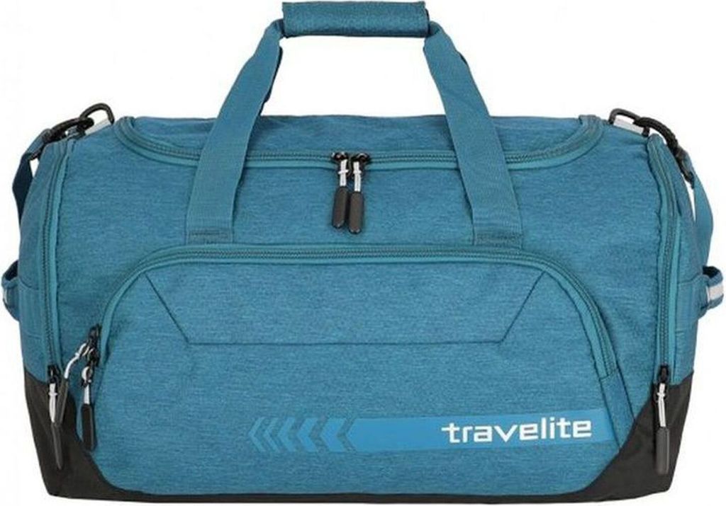 travelite sac de voyage sac à épaule bandoulière Kick Off Image du produit 