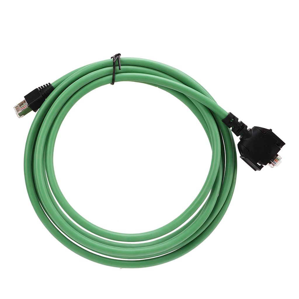 Diagnostic Cable Diagnostic Scanner Cable Diagnostic Adapter Car Diagnostic Cable Auto Diagnostic Cable Diagnostic Tool