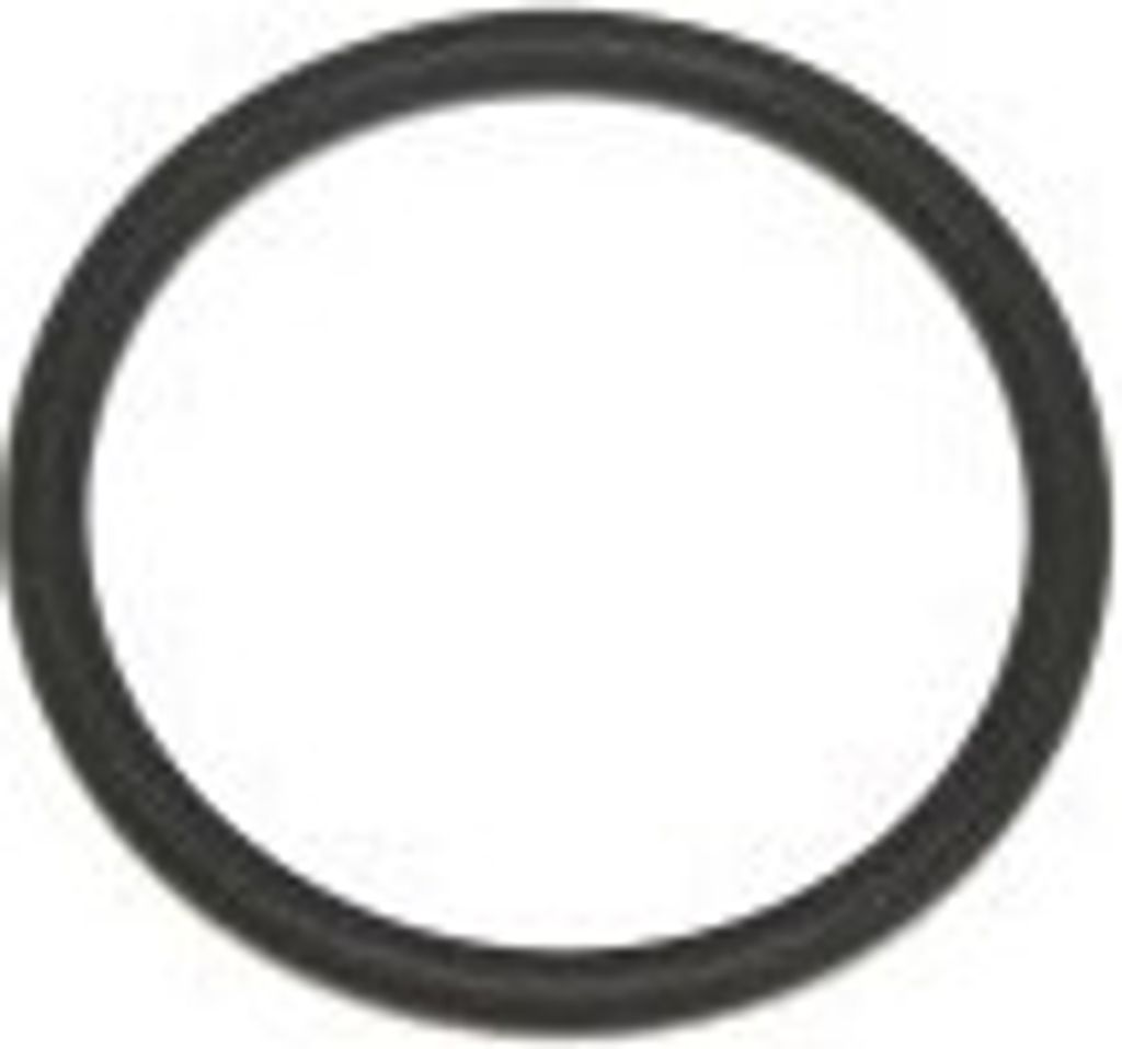 Elring Dichtring für Injector 1 Stück 904.260