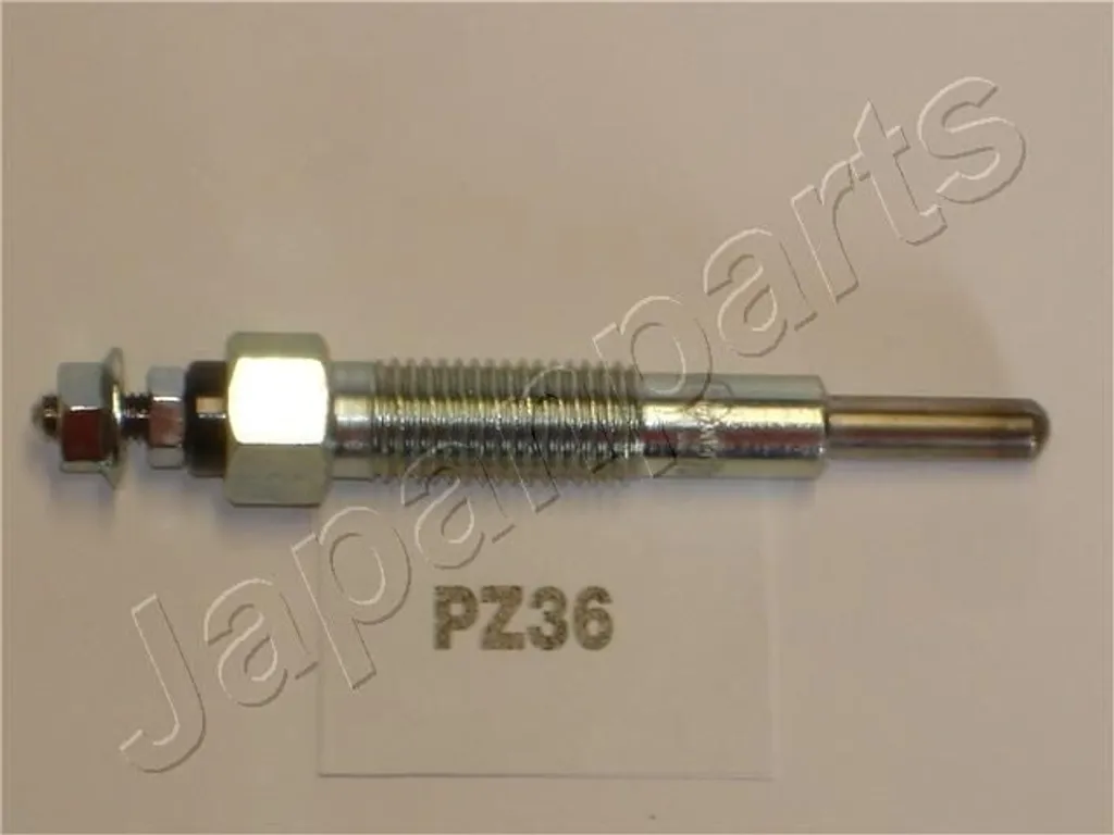 Candeletta Japanparts PZ36 OE R2L2 18 601 - Ricambio Auto Mazda e Ford