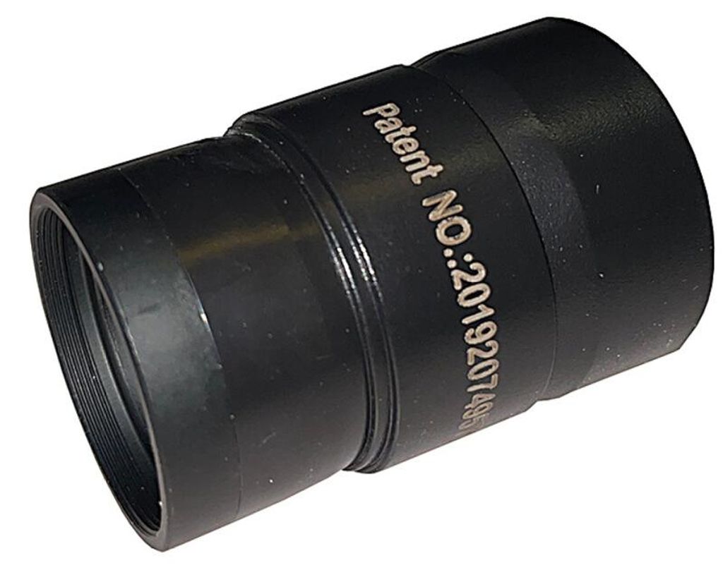 Skywatcher Okular Photovisuell 20mm 1,25"
