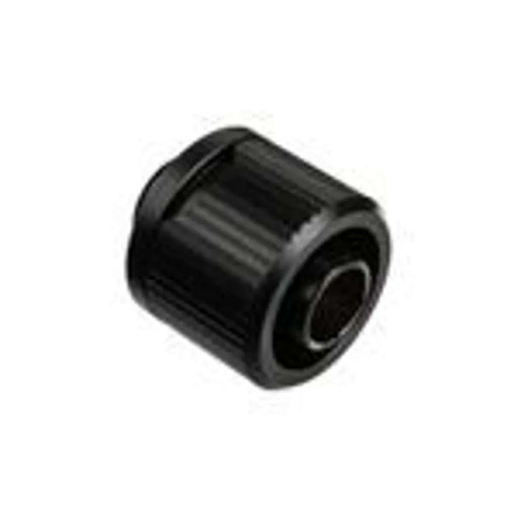 EKWB EK-Quantum Torque STC 10/16 Multipack Noir - 6 Raccords de Compression - 8