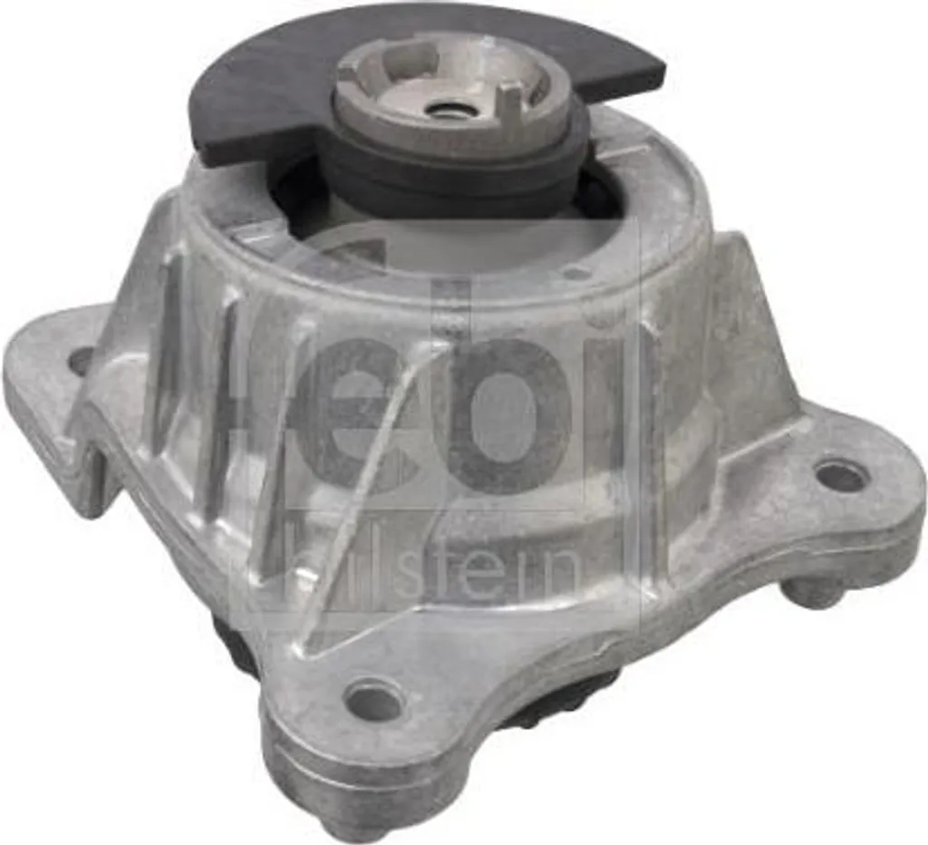 Palier moteur Mercedes Marco Polo et Classe V : confort de route Febi