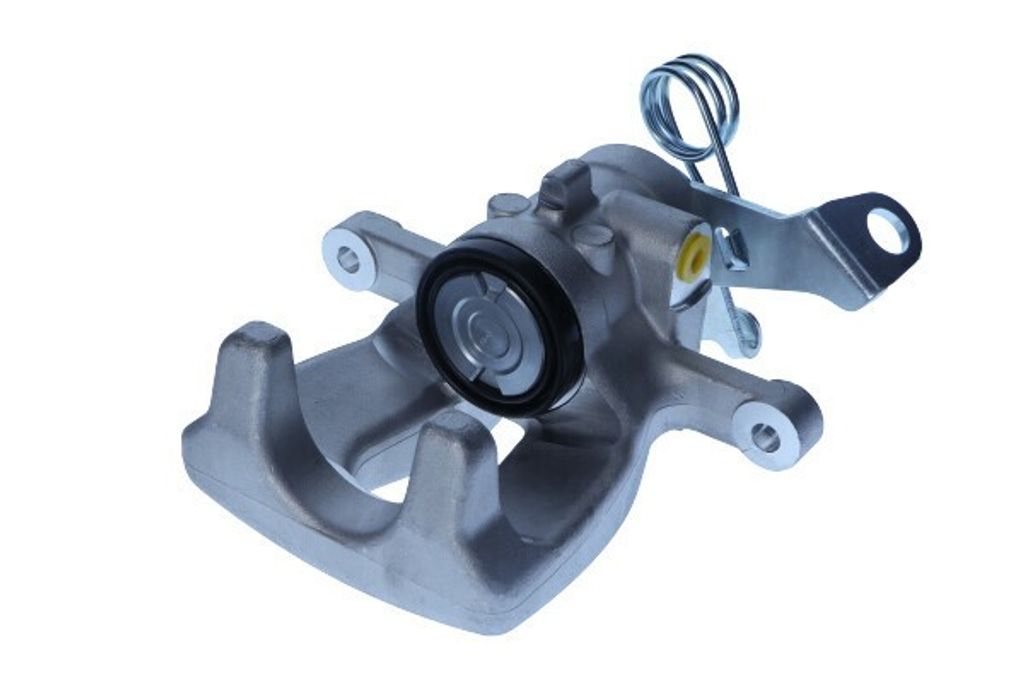 MAXGEAR Bremssattel Hinten Links für ALFA ROMEO GIULIETTA (940) 82-0915
